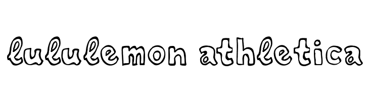 Mirvoshar Stroked by Dima  Descarca Fonturi Gratis