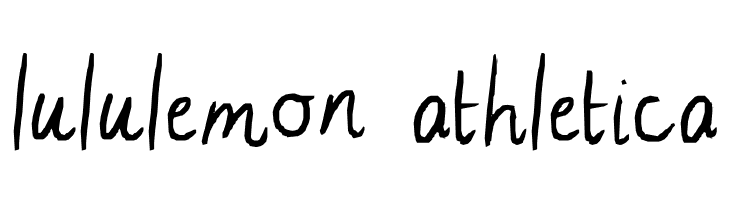 Moll script  Descarca Fonturi Gratis