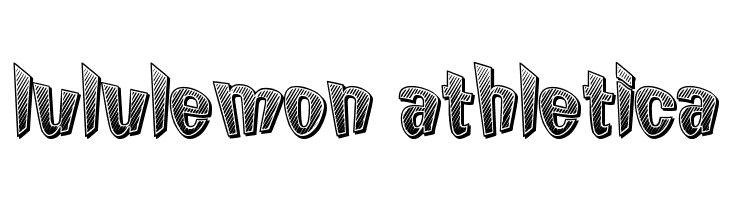 Chicken Butt  Descarca Fonturi Gratis