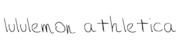 thin  Descarca Fonturi Gratis