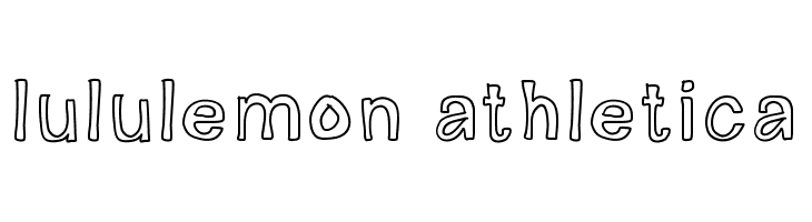 Mogghla  Descarca Fonturi Gratis