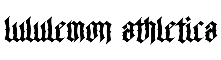 Walk Da Walk Three  Descarca Fonturi Gratis