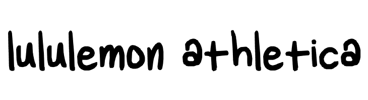 Neatly Tubby  Descarca Fonturi Gratis