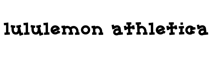 Sorority  Descarca Fonturi Gratis