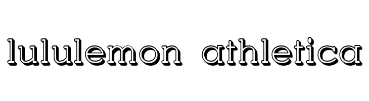 Charrington Posh  Descarca Fonturi Gratis