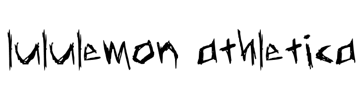 Blood Scratch  Descarca Fonturi Gratis