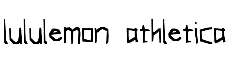 Slightly Techno  Descarca Fonturi Gratis