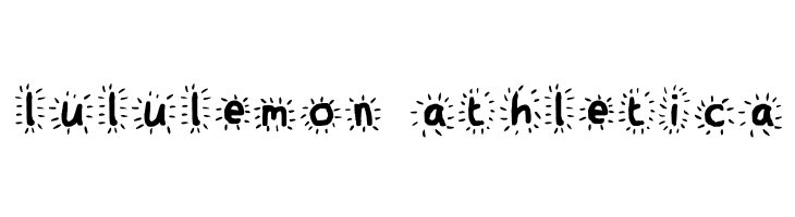 Light it up like its dynamite  Descarca Fonturi Gratis