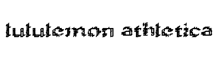 Heat Sinks 486  Descarca Fonturi Gratis