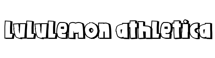 DIY  Descarca Fonturi Gratis