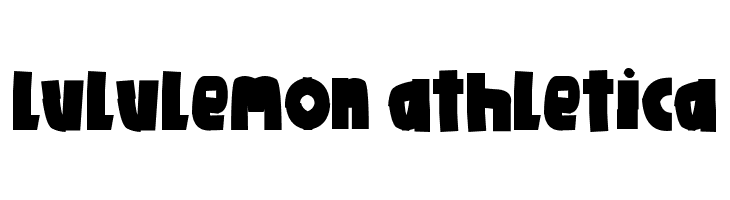 Do it yourself  Descarca Fonturi Gratis