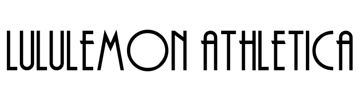 Andes  Descarca Fonturi Gratis