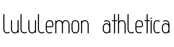 Redhead Goddess  Descarca Fonturi Gratis