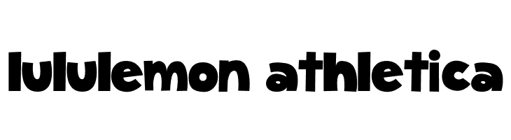 SCGumKids  Descarca Fonturi Gratis