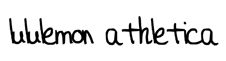 Aristocratically Cheap  Descarca Fonturi Gratis