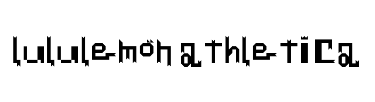 Mid-Evil Regular  Descarca Fonturi Gratis