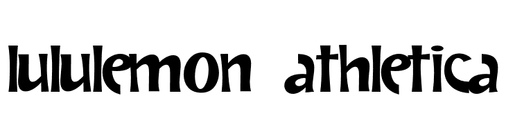 AndreaKarimeNormal  Descarca Fonturi Gratis