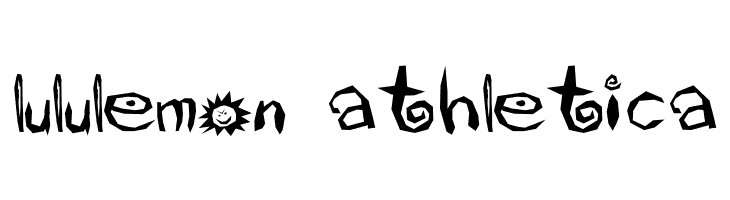 Utopian Law  Descarca Fonturi Gratis