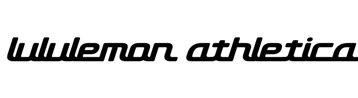 D3 Roadsterism Italic  Descarca Fonturi Gratis