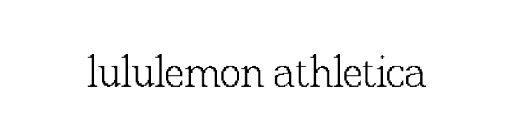 xe Dogma Regular  Descarca Fonturi Gratis