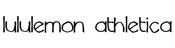 Chavenir Bold  Descarca Fonturi Gratis