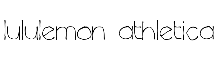 Chavenir  Descarca Fonturi Gratis