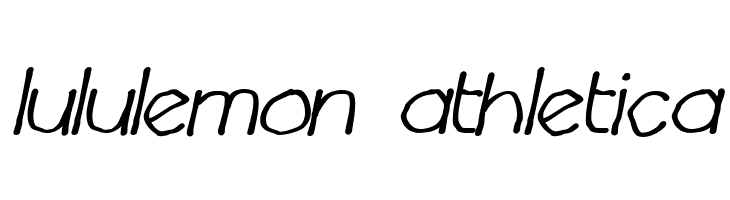 Chavenir Bold Italic  Descarca Fonturi Gratis