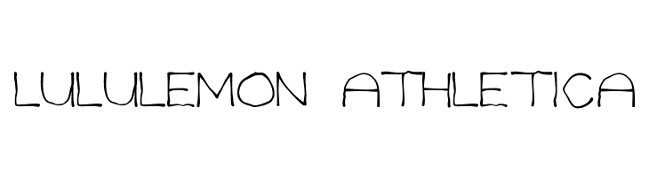 Chavenir Versal Versal  Descarca Fonturi Gratis