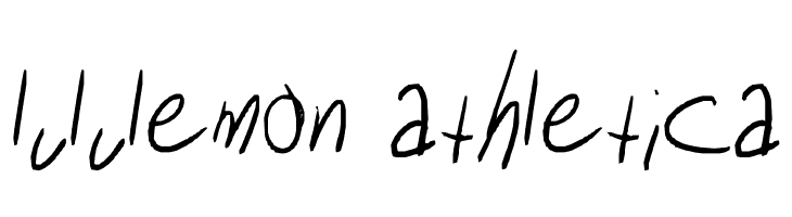 kirsten  Descarca Fonturi Gratis