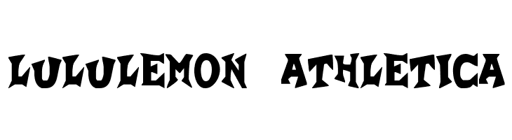 Crash-a-Like  Descarca Fonturi Gratis