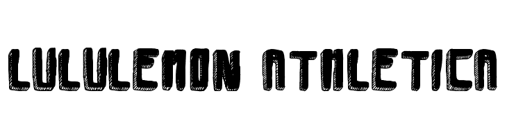 Savia Filled Shadow // ANTIPIXEL.COM.AR  Descarca Fonturi Gratis