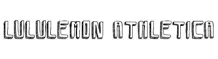 Savia Shadow // ANTIPIXEL.COM.AR  Descarca Fonturi Gratis