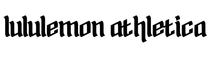 A Stroke of Geneus1 Regular  Descarca Fonturi Gratis