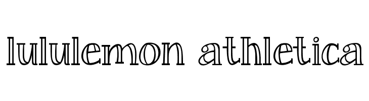 Janda Curlygirl Serif  Descarca Fonturi Gratis