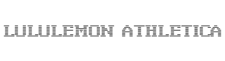 Negative Tuning  Descarca Fonturi Gratis