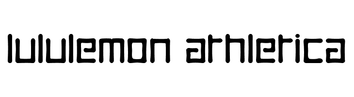 Digitalis Boneface  Descarca Fonturi Gratis