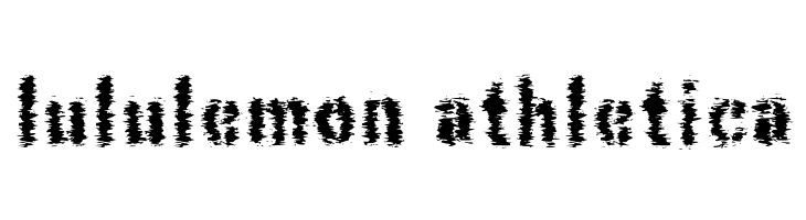 ThisCorrosion  Descarca Fonturi Gratis