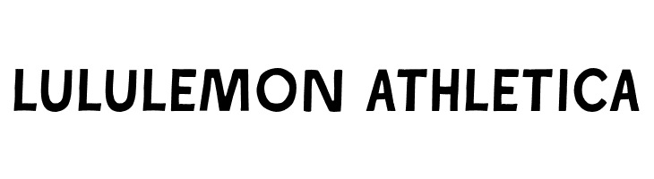 RayJohnson  Descarca Fonturi Gratis
