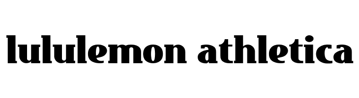 EastMarket  Descarca Fonturi Gratis