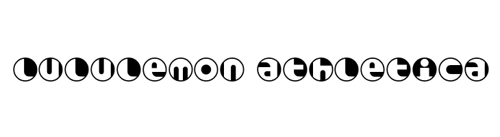 Roundel  Descarca Fonturi Gratis