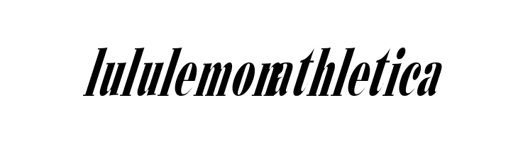 Bodidly-Conde 2  Descarca Fonturi Gratis