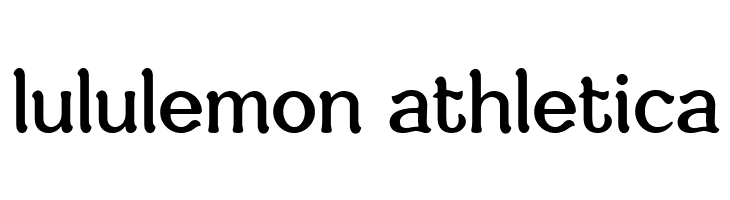 Savor  Descarca Fonturi Gratis