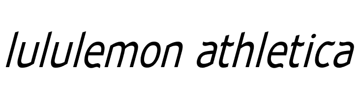 Waverley-Italic  Descarca Fonturi Gratis