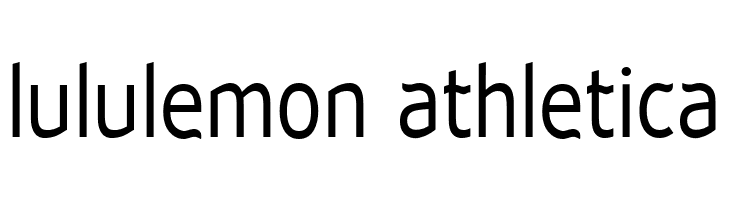 Waverley  Descarca Fonturi Gratis