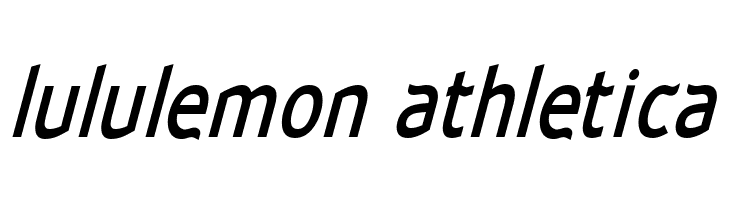 Waverley Bold Italic  Descarca Fonturi Gratis