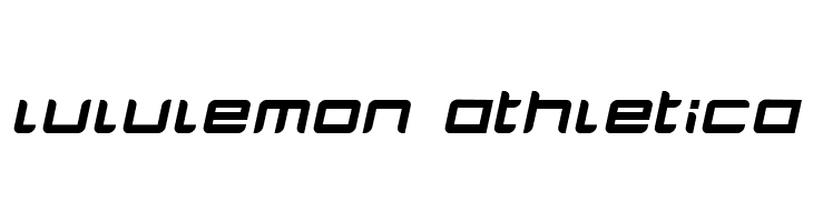 Quarx Italic  Descarca Fonturi Gratis