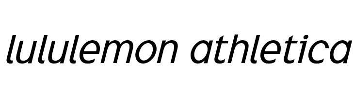 ExciteItalic  Descarca Fonturi Gratis