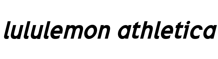 Excite Bold Italic  Descarca Fonturi Gratis