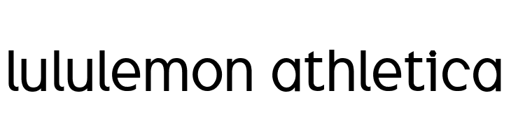 Excite  Descarca Fonturi Gratis