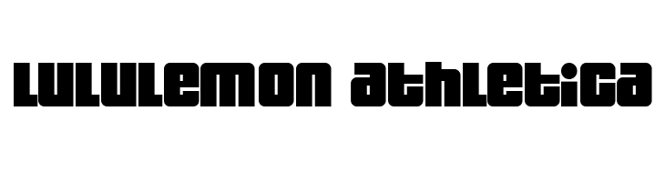 Dynomite  Descarca Fonturi Gratis